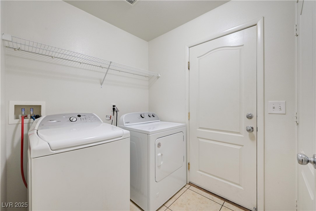 9252 Valley Ranch Avenue Property Photo 45