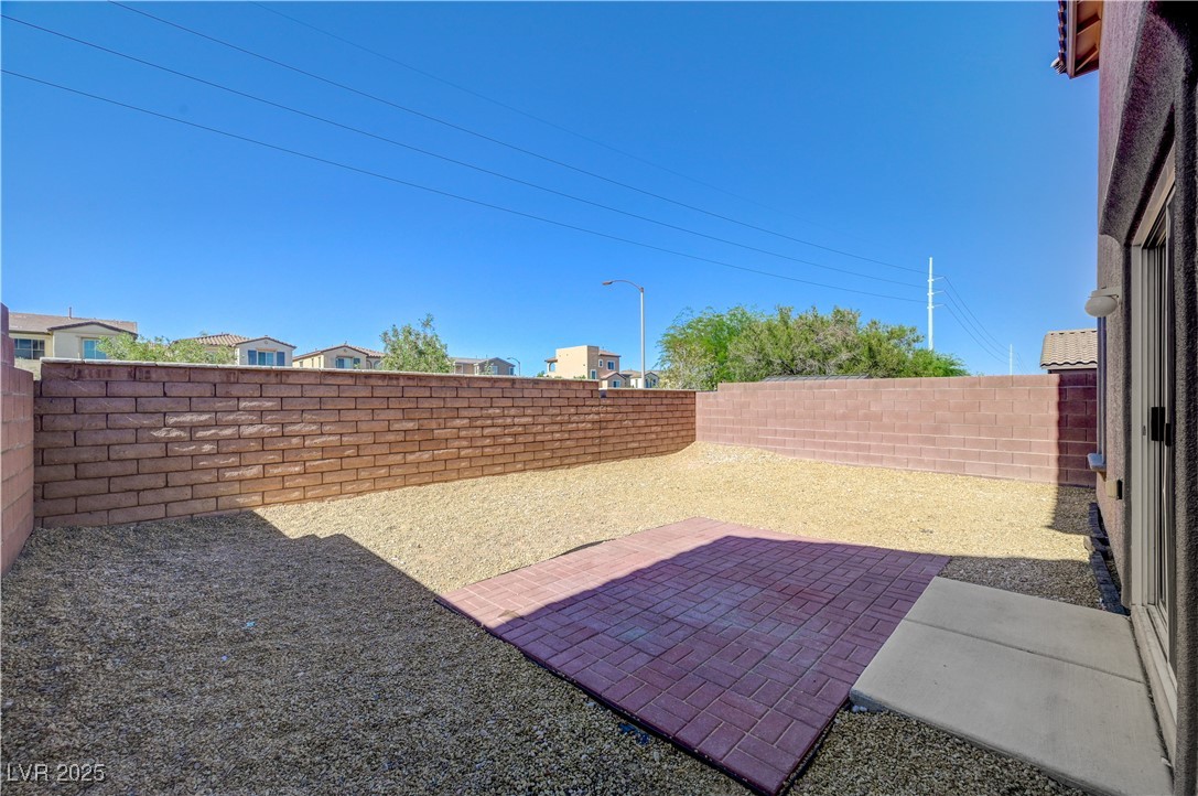 9252 Valley Ranch Avenue Property Photo 47