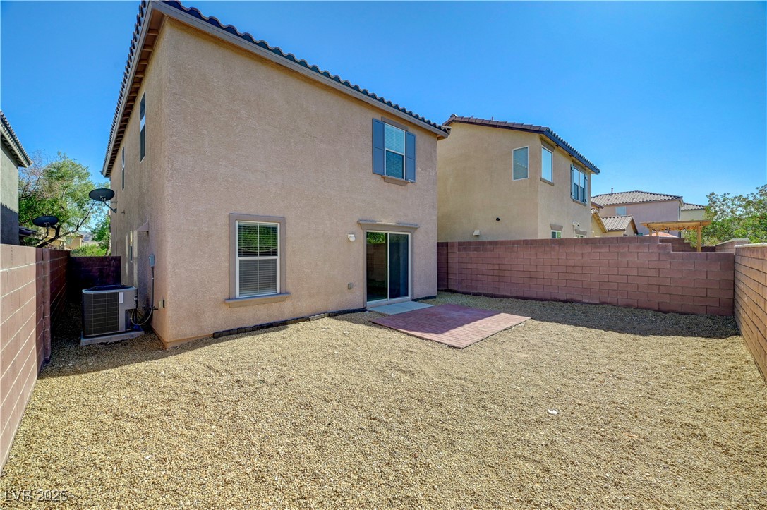 9252 Valley Ranch Avenue Property Photo 49