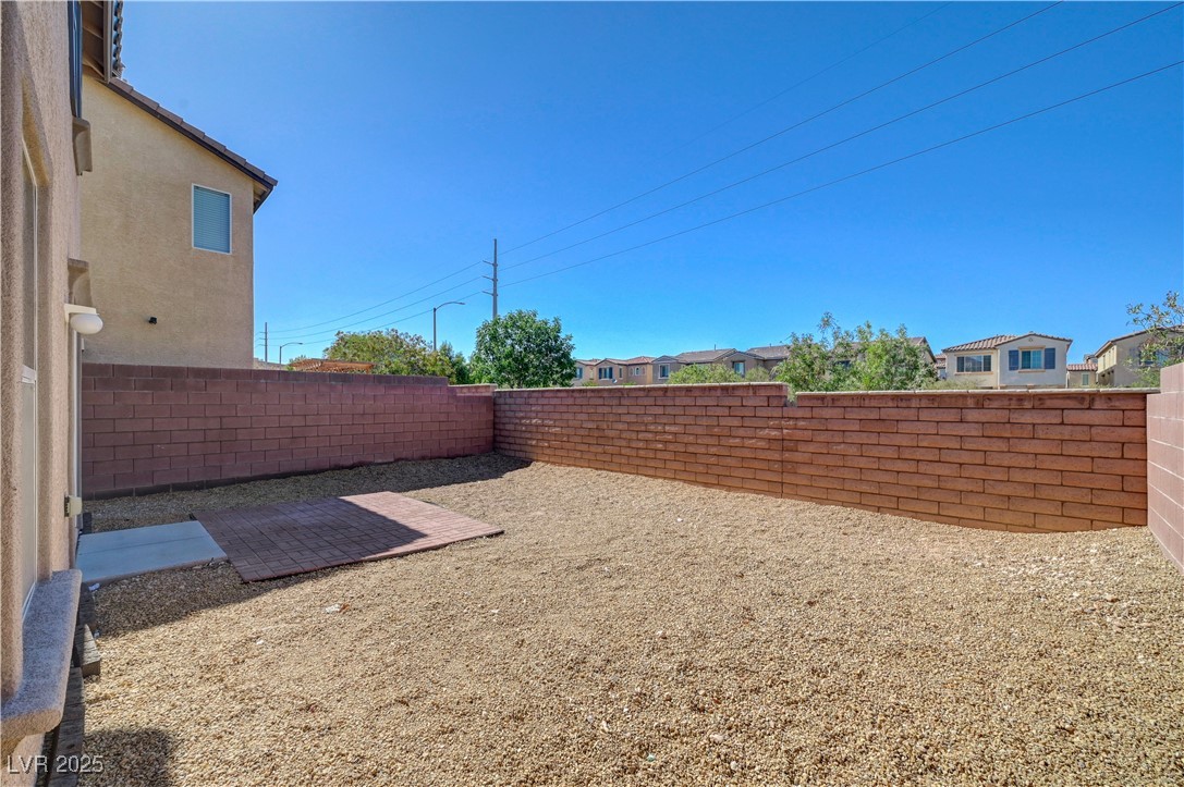 9252 Valley Ranch Avenue Property Photo 50