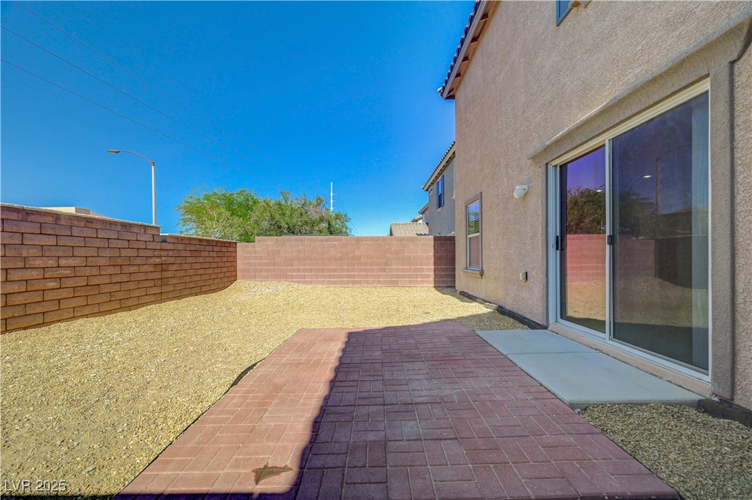 9252 Valley Ranch Avenue Property Photo 51