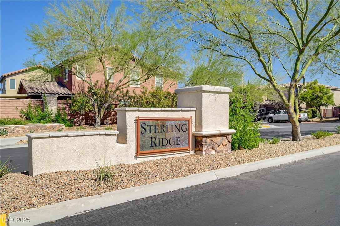 9252 Valley Ranch Avenue Property Photo 52