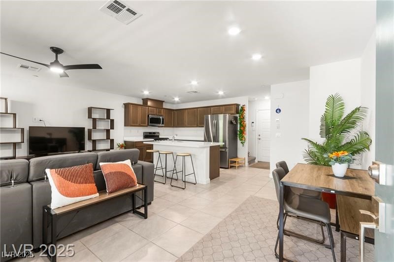 3518 Herodain Avenue Property Photo 2