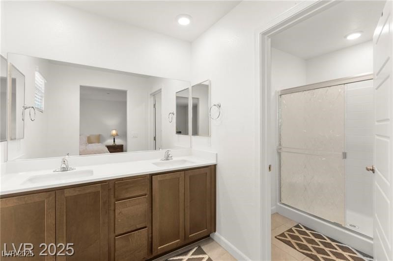 3518 Herodain Avenue Property Photo 4