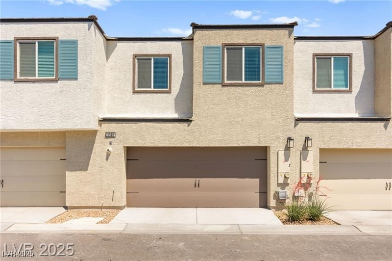 3518 Herodain Avenue Property Photo 5