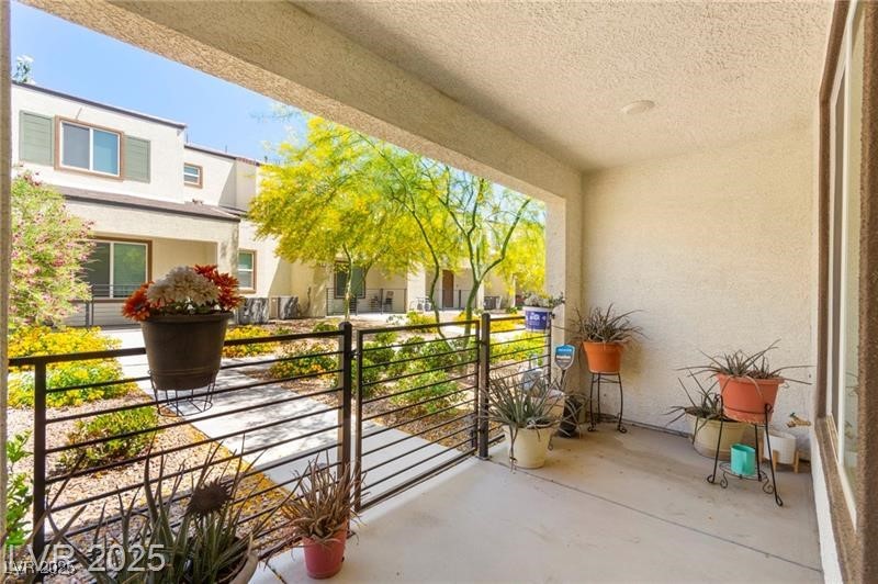 3518 Herodain Avenue Property Photo 9