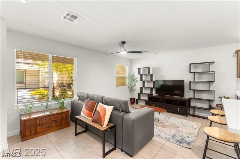 3518 Herodain Avenue Property Photo 11