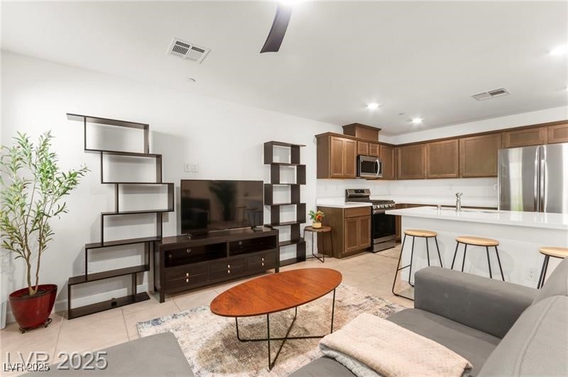 3518 Herodain Avenue Property Photo 14