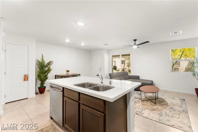 3518 Herodain Avenue Property Photo 16