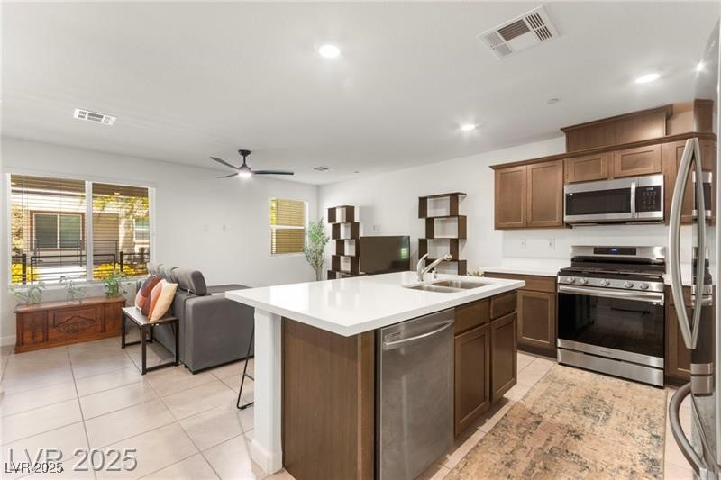 3518 Herodain Avenue Property Photo 17