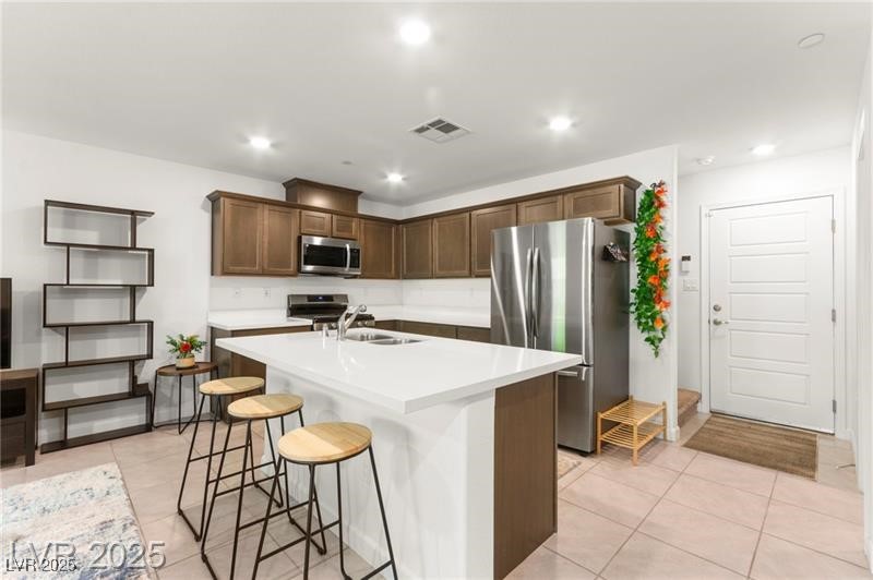 3518 Herodain Avenue Property Photo 18