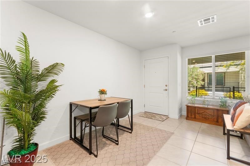 3518 Herodain Avenue Property Photo 20