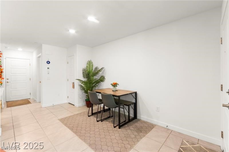3518 Herodain Avenue Property Photo 21