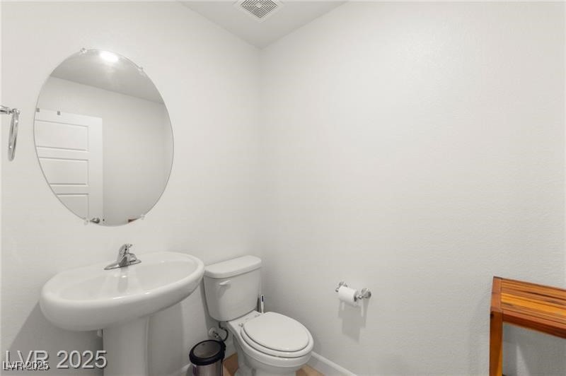 3518 Herodain Avenue Property Photo 22