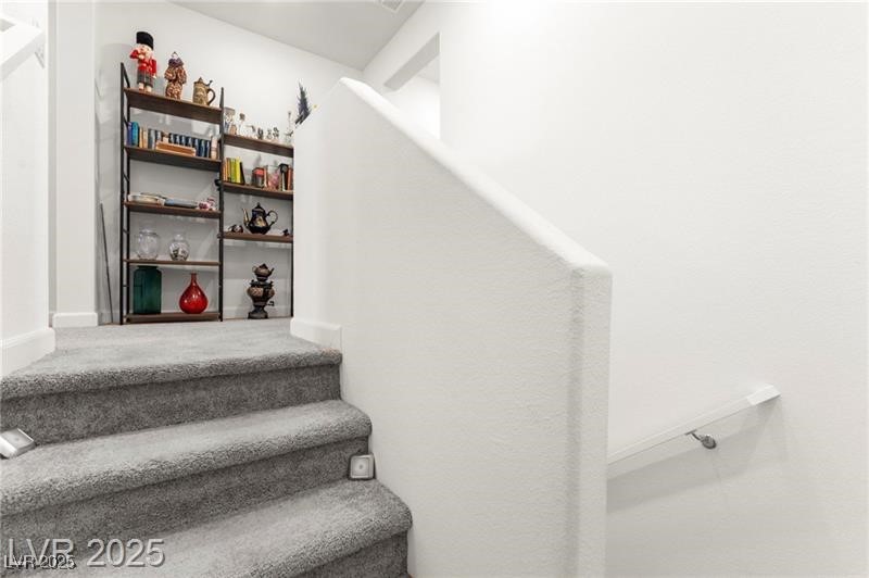 3518 Herodain Avenue Property Photo 24