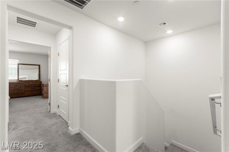 3518 Herodain Avenue Property Photo 26