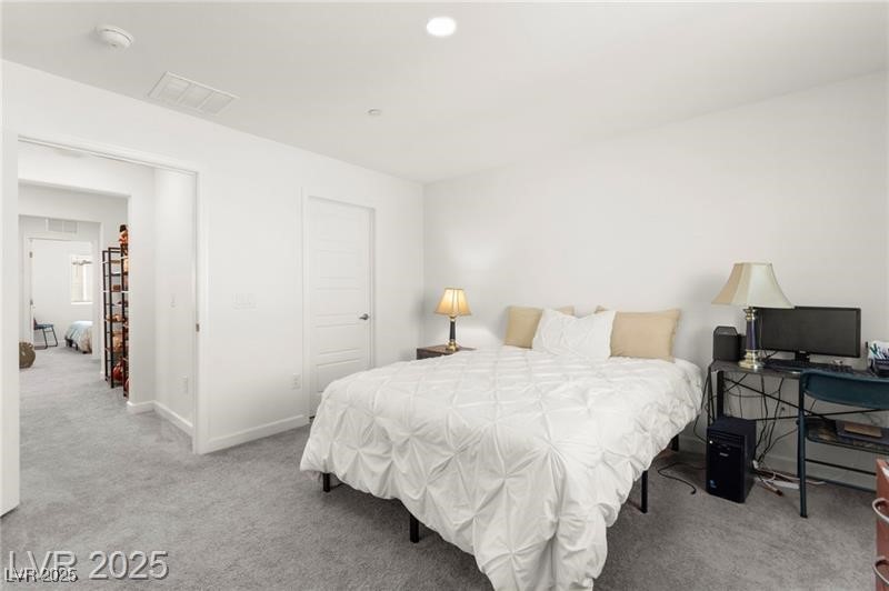 3518 Herodain Avenue Property Photo 28