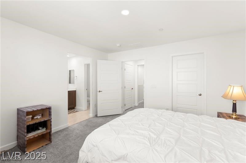 3518 Herodain Avenue Property Photo 29