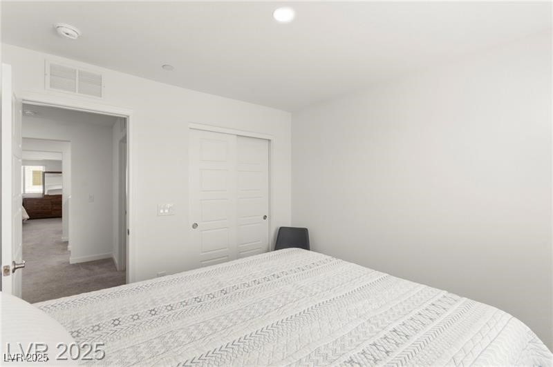 3518 Herodain Avenue Property Photo 36