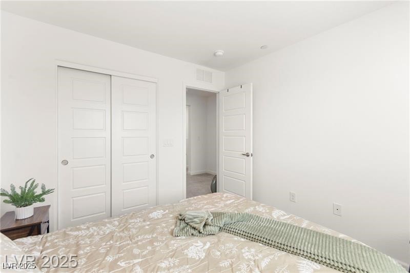 3518 Herodain Avenue Property Photo 39