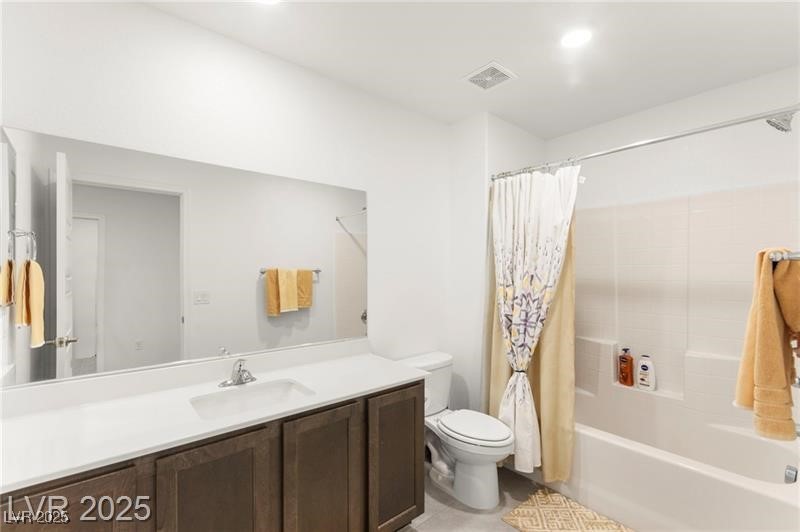 3518 Herodain Avenue Property Photo 40