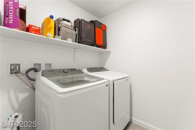 3518 Herodain Avenue Property Photo 41
