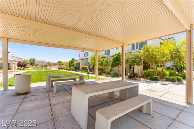 3518 Herodain Avenue Property Photo 43