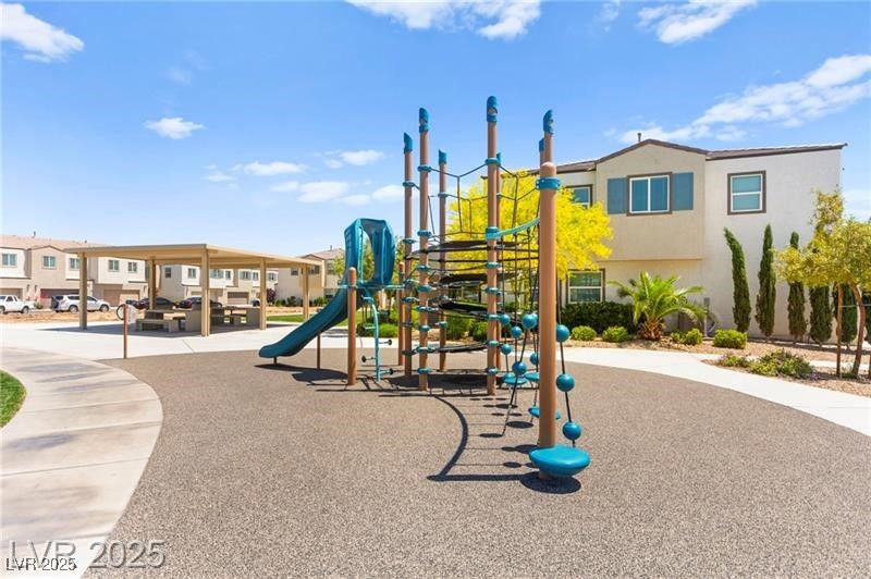 3518 Herodain Avenue Property Photo 44