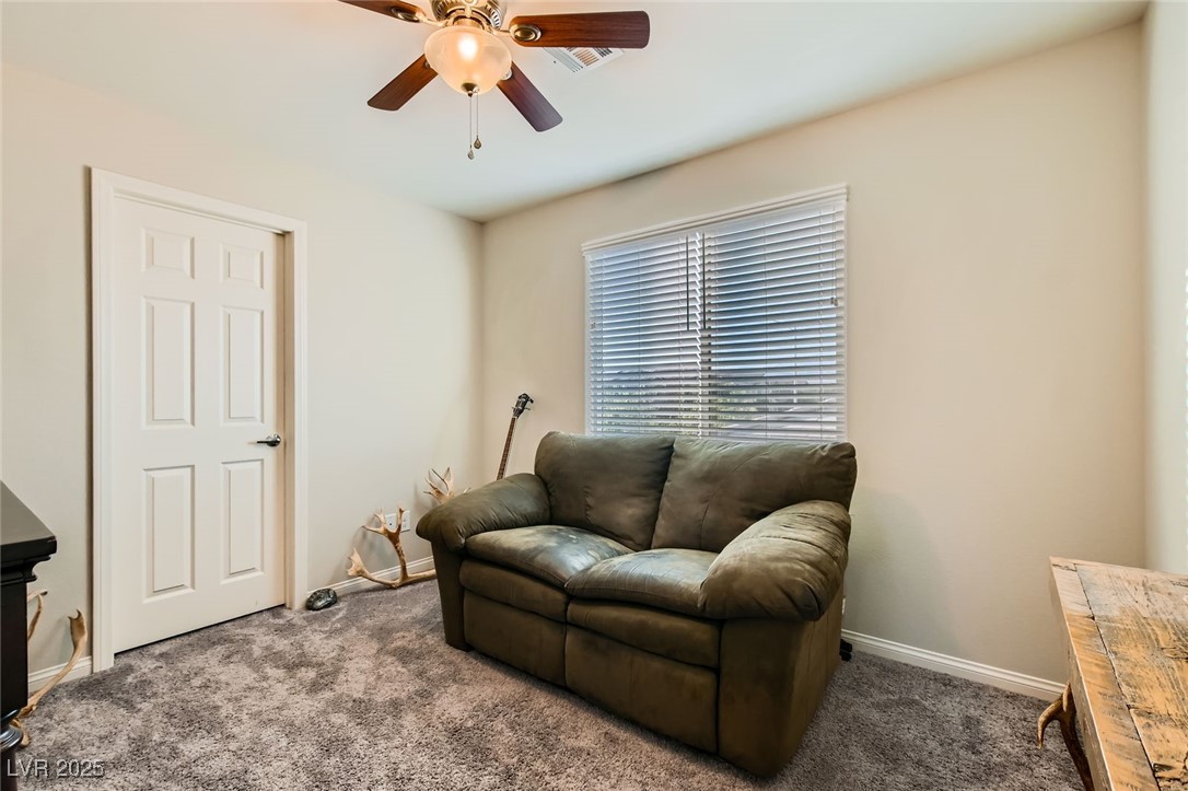 7702 Wishbone Falls Street Property Photo 35