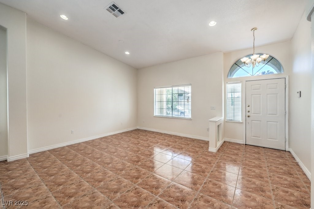 9036 Dove River Road Property Photo 6