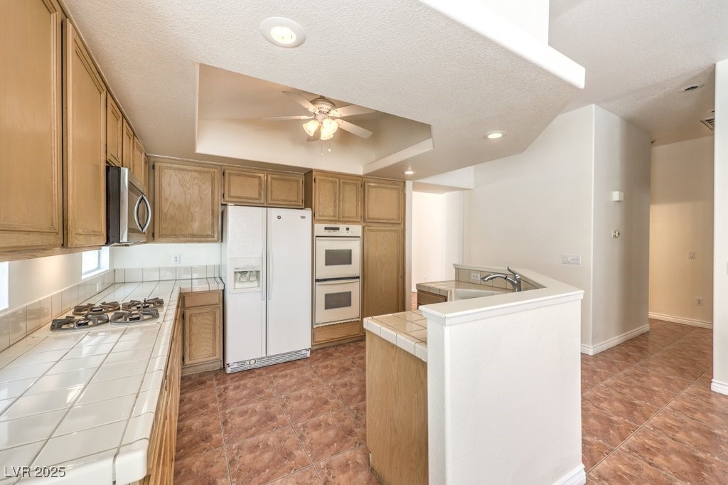 9036 Dove River Road Property Photo 12