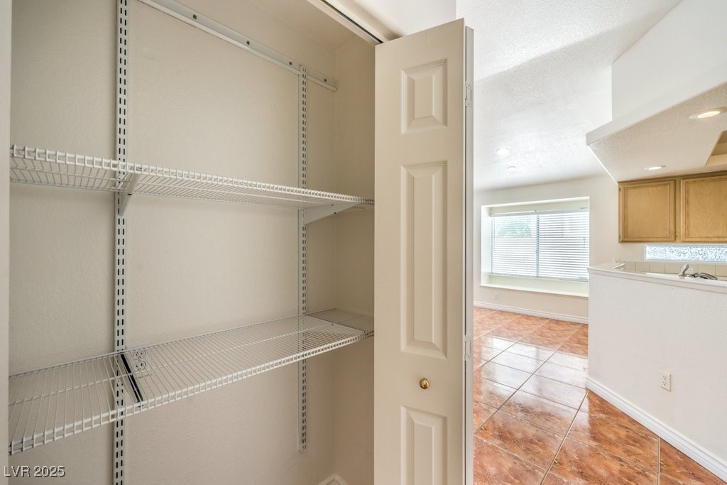 9036 Dove River Road Property Photo 15
