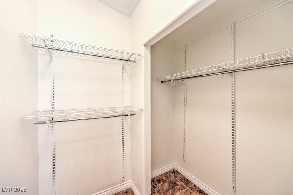 9036 Dove River Road Property Photo 24