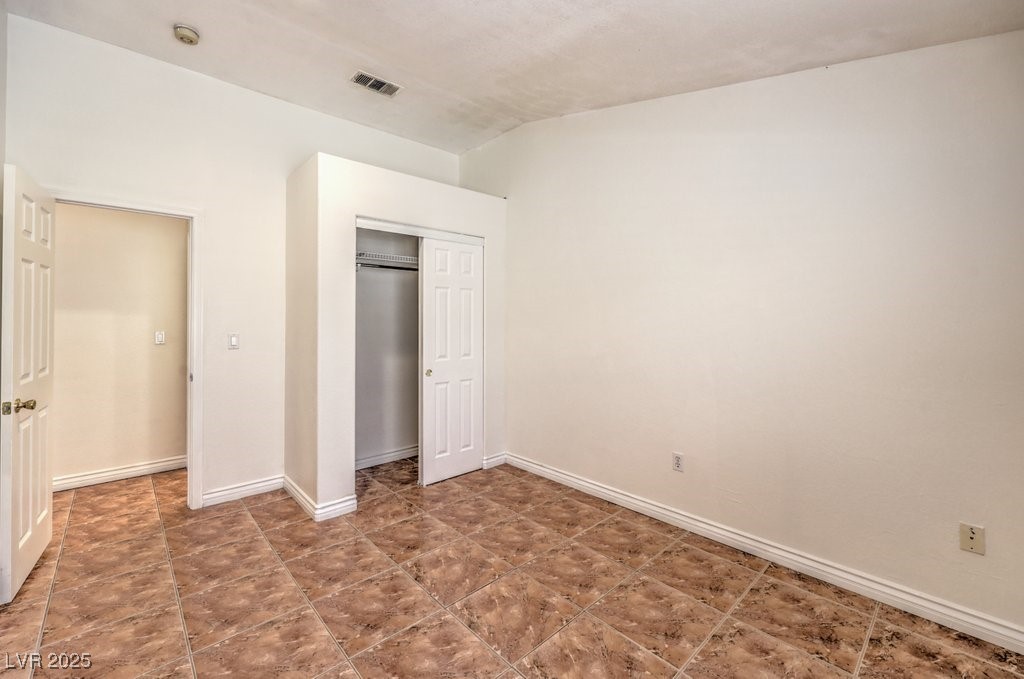 9036 Dove River Road Property Photo 28