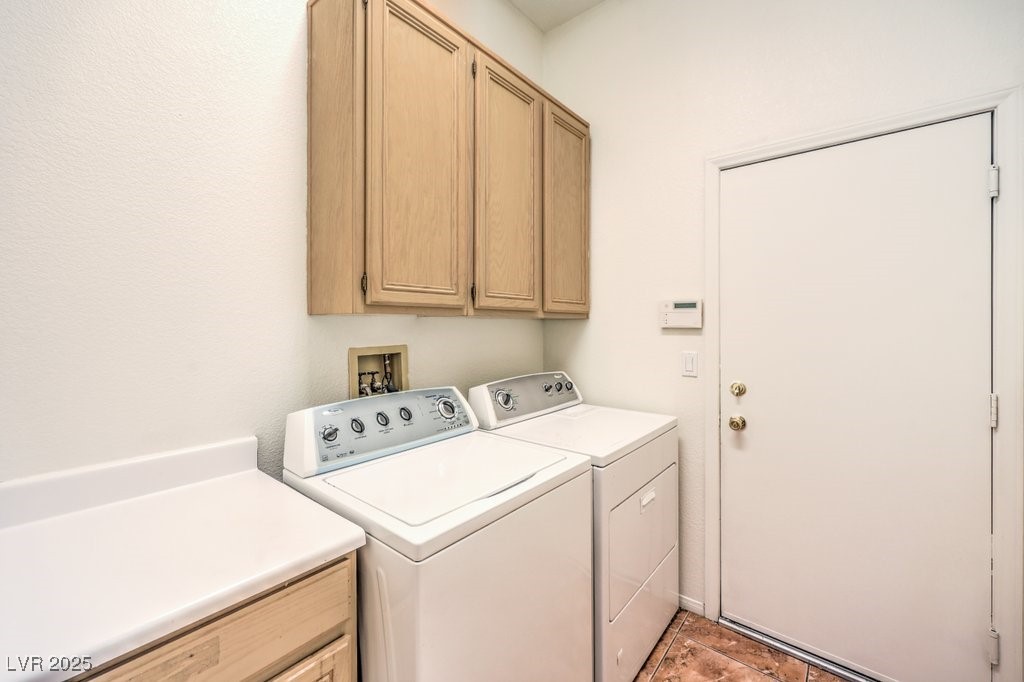 9036 Dove River Road Property Photo 30