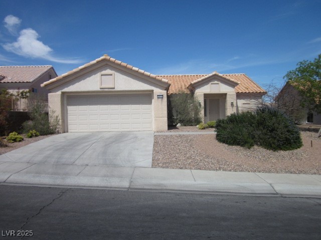 10816 Clear Meadows Drive Property Photo 1