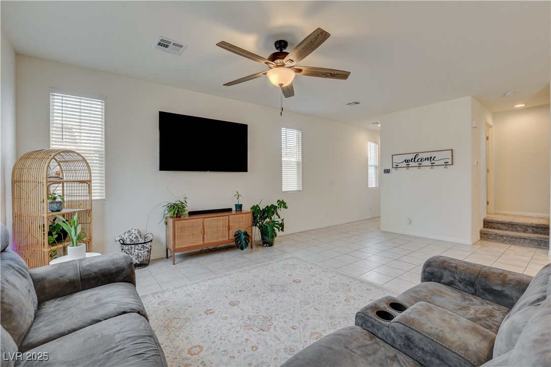 4240 Spring Storm Avenue Property Photo 14