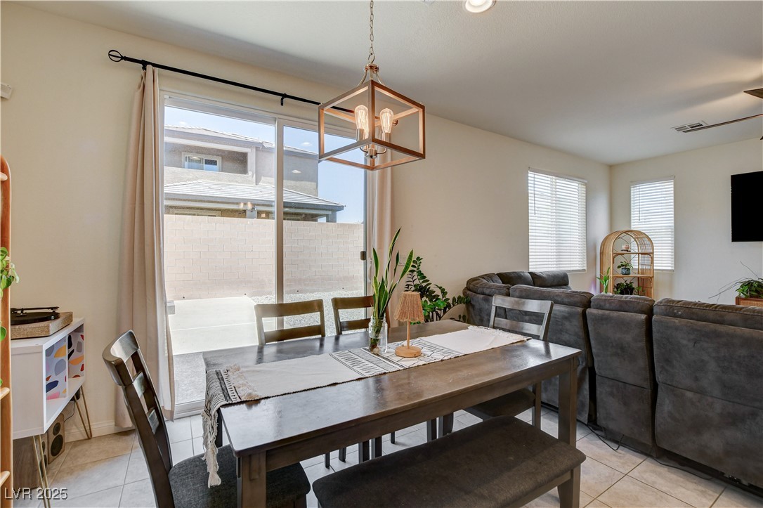 4240 Spring Storm Avenue Property Photo 19