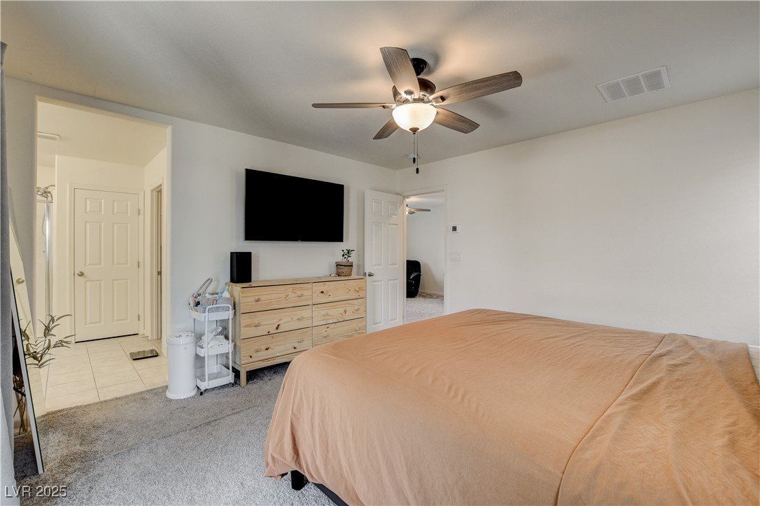4240 Spring Storm Avenue Property Photo 24