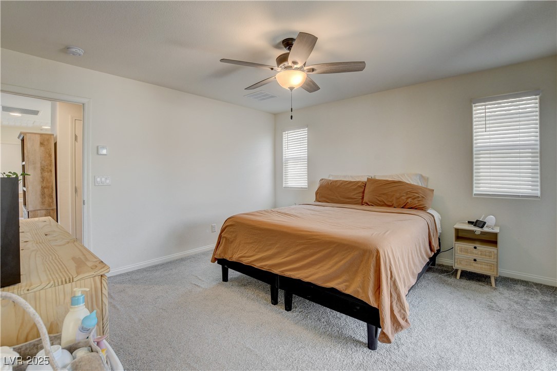 4240 Spring Storm Avenue Property Photo 26