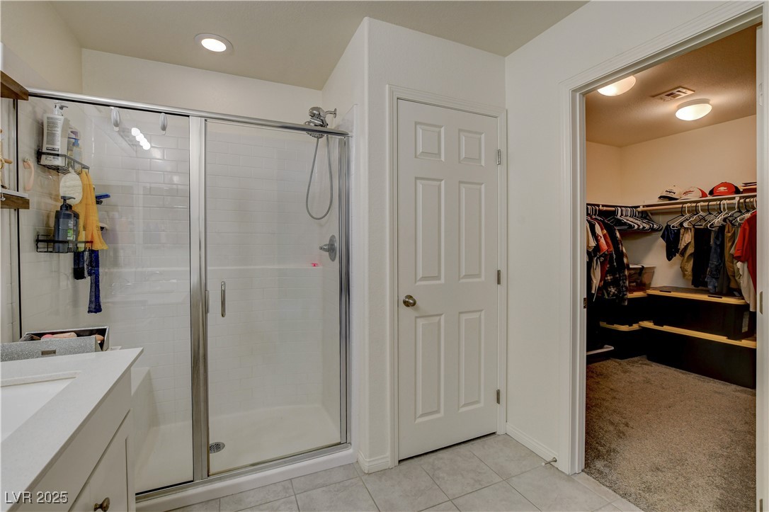 4240 Spring Storm Avenue Property Photo 28