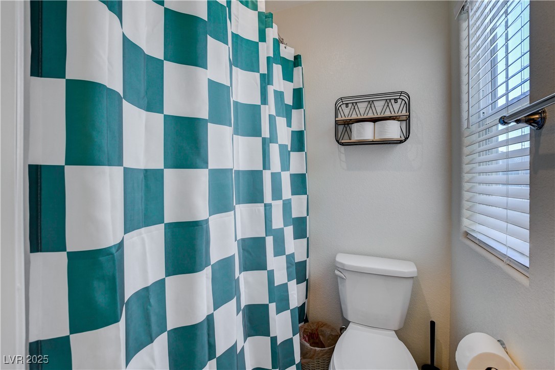 4240 Spring Storm Avenue Property Photo 29