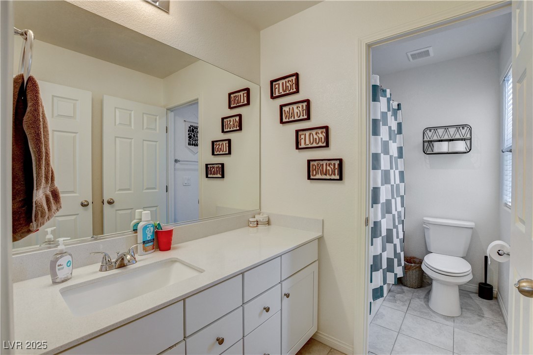 4240 Spring Storm Avenue Property Photo 30