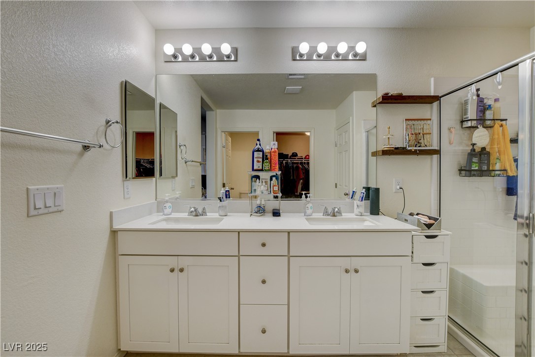 4240 Spring Storm Avenue Property Photo 32