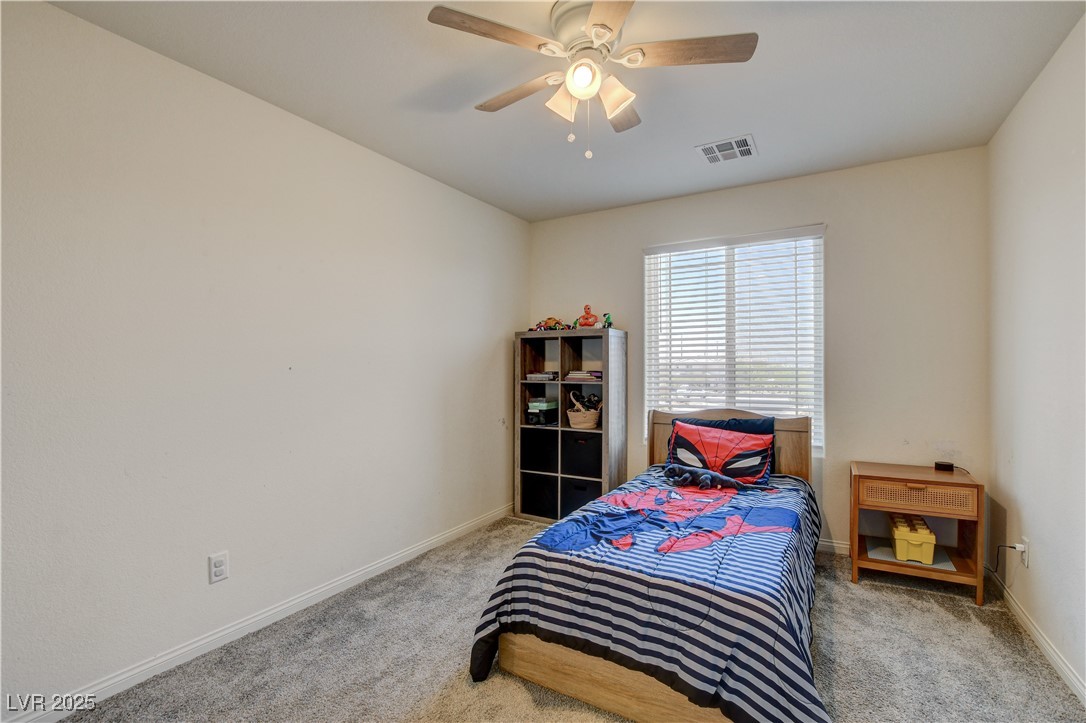 4240 Spring Storm Avenue Property Photo 35