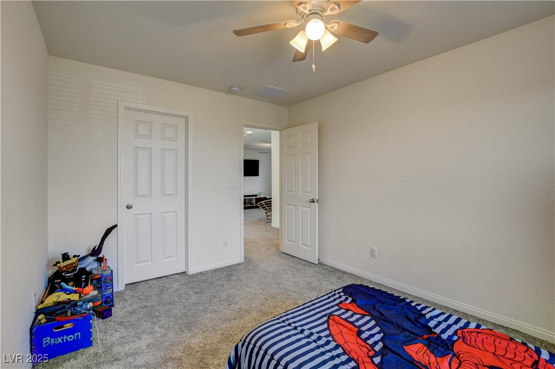 4240 Spring Storm Avenue Property Photo 36