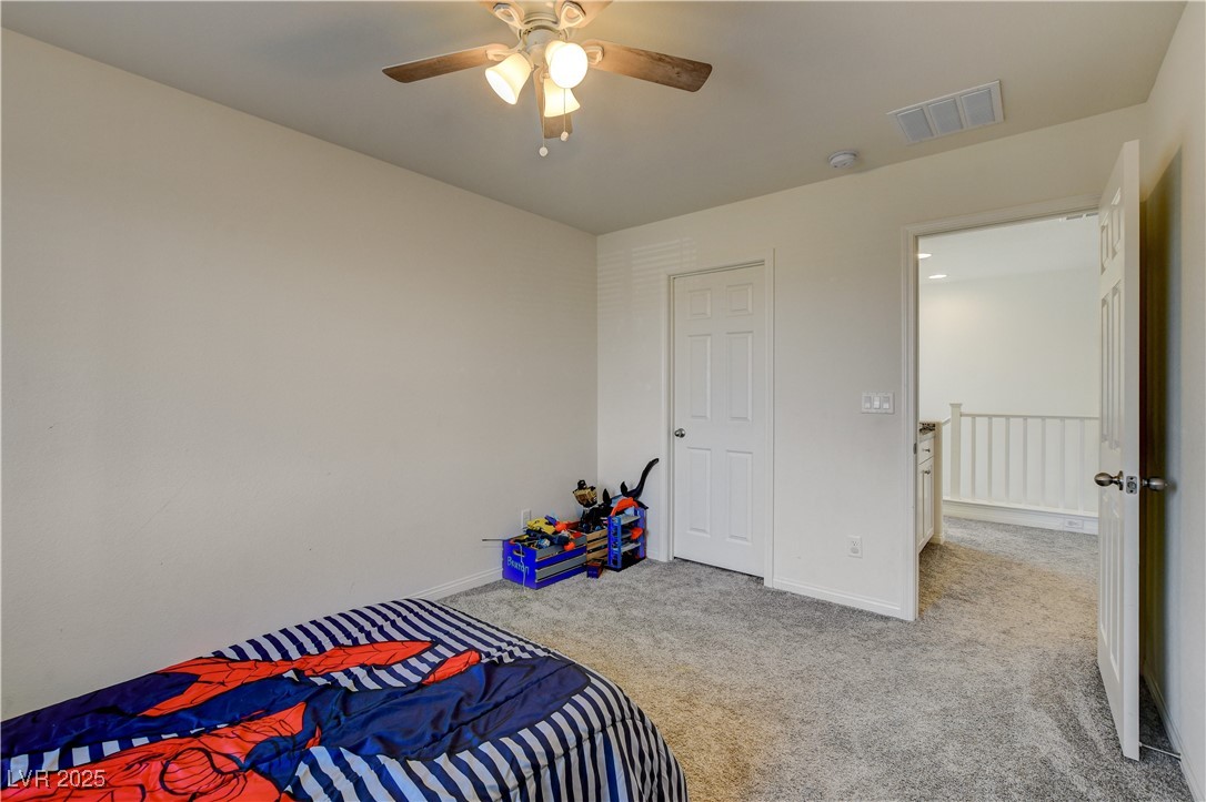 4240 Spring Storm Avenue Property Photo 37
