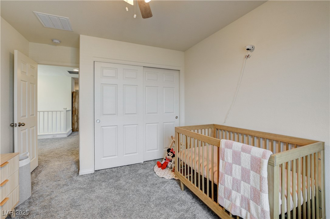 4240 Spring Storm Avenue Property Photo 40