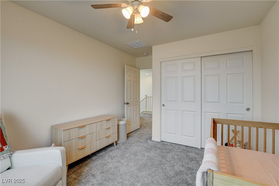 4240 Spring Storm Avenue Property Photo 41