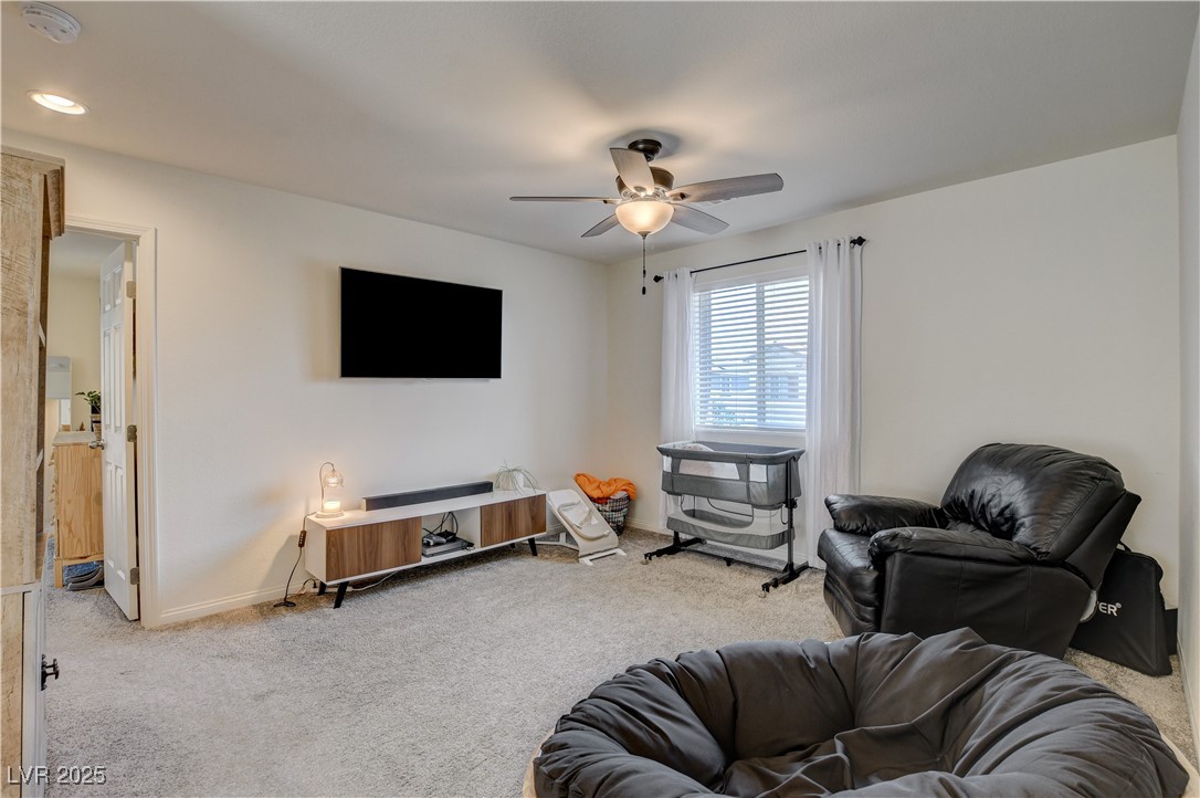 4240 Spring Storm Avenue Property Photo 43